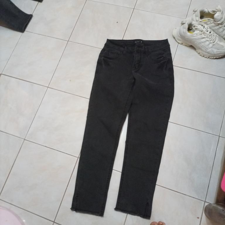 Jeans breal shop