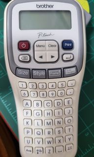 (Category: ) located in . Submitted by razali1980 (Listing ID 1130088152, Image 1). Description: .
