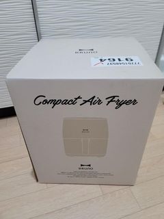 （分類：）位於 。 由 ppwhh 提交（商品編號 1130059558，圖片 1）。簡介： 。