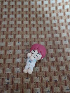 （分類：）位於 。 由 minannie 提交（商品編號 1130241811，圖片 1）。簡介： 。