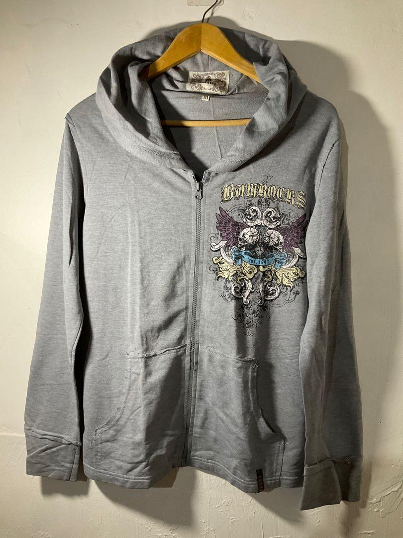 Bum hoodie jacket new arrivals