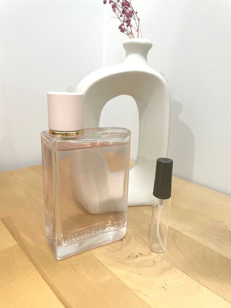 Burberry 70 nm shop