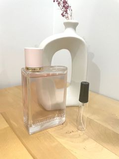Fragrance Decants Collection item 2