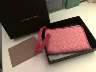 （分類：）位於 。 由 lvthnlcy 提交（商品編號 1130170967，圖片 1）。簡介： 。
