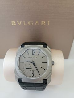 （分類：）位於 。 由 worthful 提交（商品編號 1130135126，圖片 1）。簡介： 。