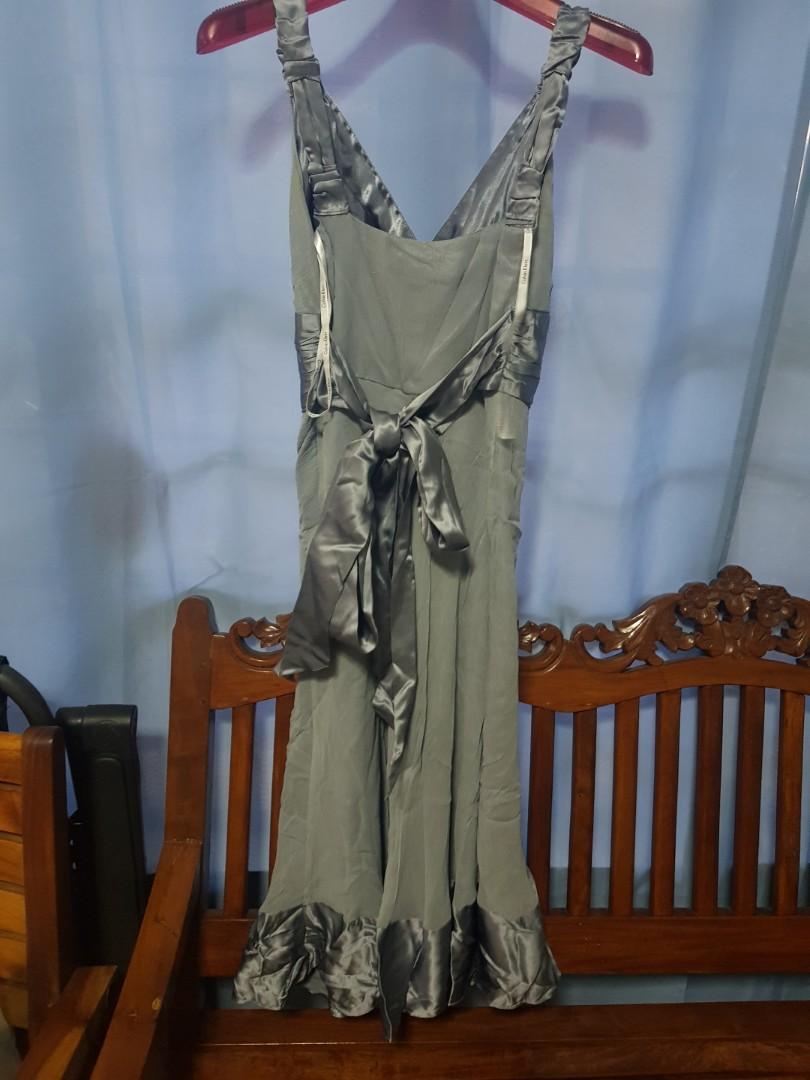 Calvin klein semi formal dresses sales