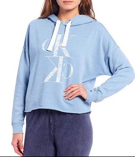 （分類：）位於 。 由 twbuy 提交（商品編號 1130240776，圖片 1）。簡介： 。