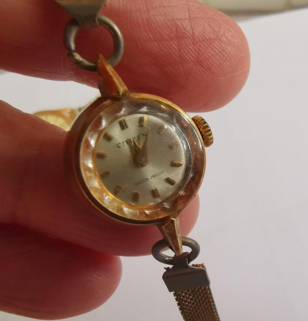 Camy ladies watches prices hot sale
