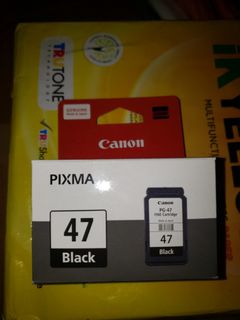 (Category: ) located in . Submitted by alinate (Listing ID 1130195892, Image 1). Description: .