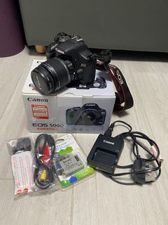 （分類：）位於 。 由 kmmui 提交（商品編號 1130209710，圖片 1）。簡介： 。