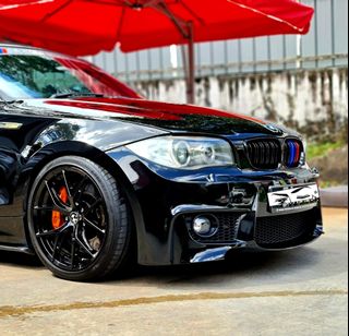 (Category: ) located in . Submitted by hydrowashdetailing (Listing ID 1130177724, Image 1). Description: .
