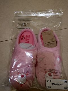 （分類：）位於 。 由 sorachang 提交（商品編號 1130052546，圖片 1）。簡介： 。