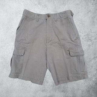 (Kategori: ) berada di . Dikirim oleh thriftcreature (ID iklan 1130162957, Gambar 1). Deskripsi: .