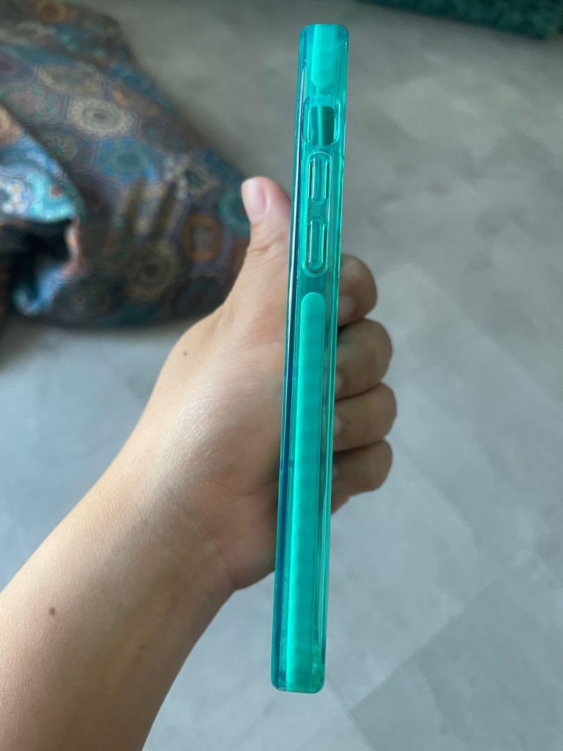 Casetify Post Stamps Iphone 12/12 pro, Mobile Phones & Gadgets, Mobile