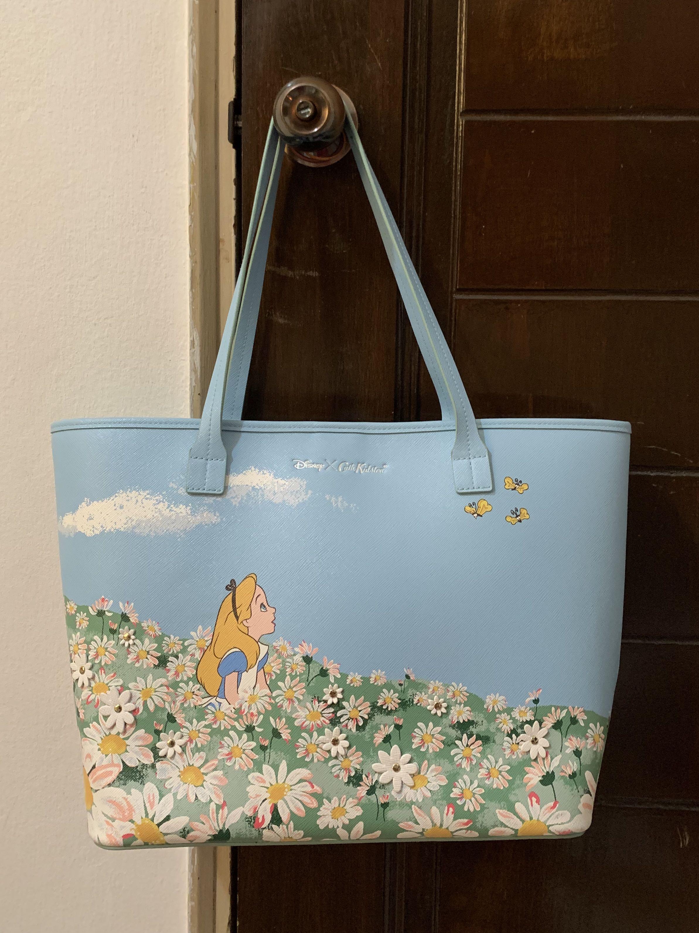 Kildare Village - Cath Kidston x Disney Purse Original price €46 Village  price €30.25 | Facebook