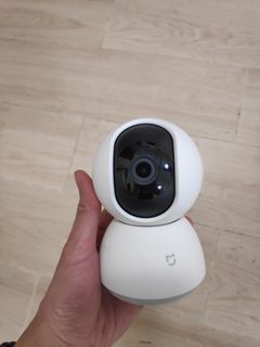 （分類：）位於 。 由 tkc4168 提交（商品編號 1130219067，圖片 1）。簡介： 。