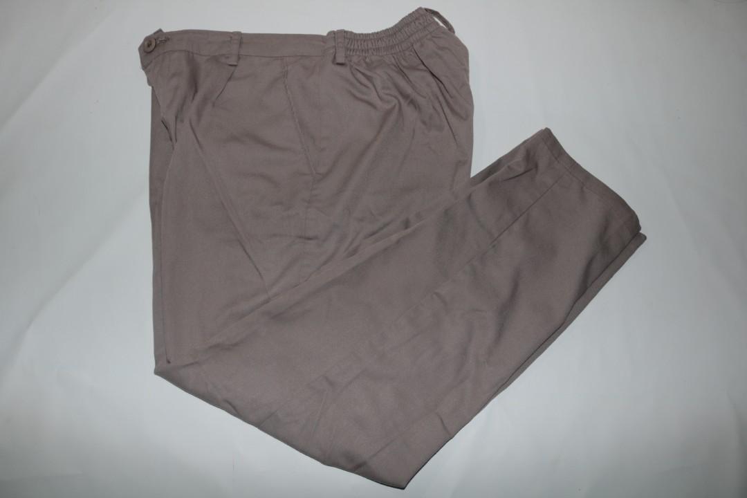 Celana baggie, Fesyen Pria, Pakaian 