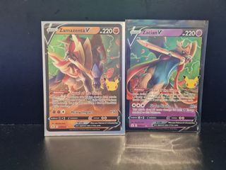 (Category: ) located in . Submitted by Celebi1 (Listing ID 1130096528, Image 1). Description: .
