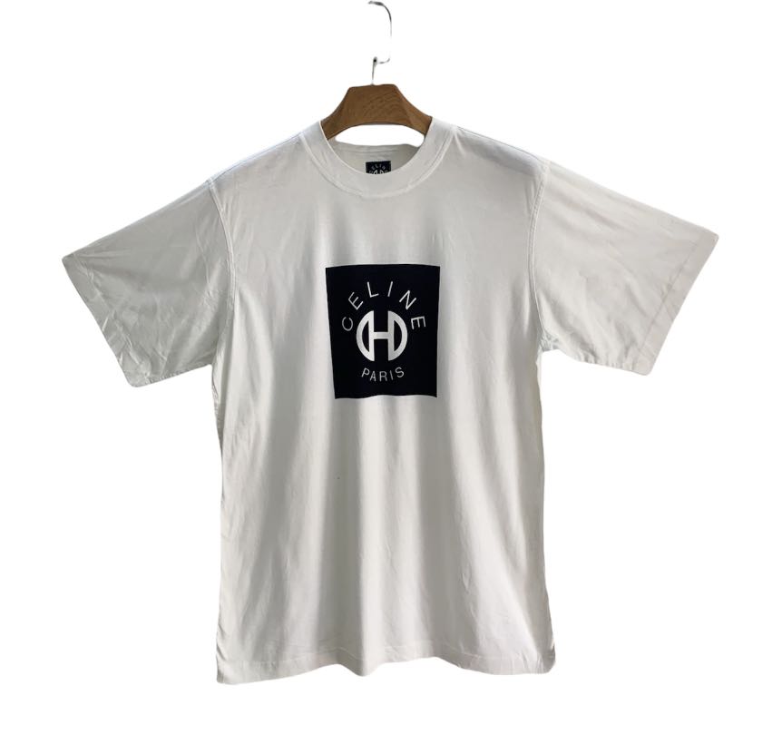 authentic celine shirt