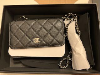（分類：）位於 。 由 chanellovers_c 提交（商品編號 1130226587，圖片 1）。簡介： 。