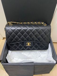 （分類：）位於 。 由 ocean18 提交（商品編號 1123687510，圖片 1）。簡介： 。