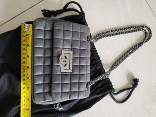 （分類：）位於 。 由 sze8816 提交（商品編號 1130108385，圖片 1）。簡介： 。