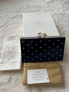 （分類：）位於 。 由 cl2006 提交（商品編號 1130178481，圖片 1）。簡介： 。