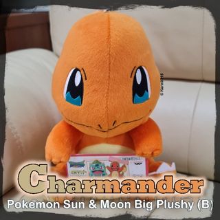 (Category: ) located in . Submitted by kermit715 (Listing ID 1130164014, Image 1). Description: .
