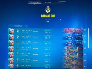 (Category: ) located in . Submitted by emmanuel_chan (Listing ID 1122682234, Image 1). Description: .