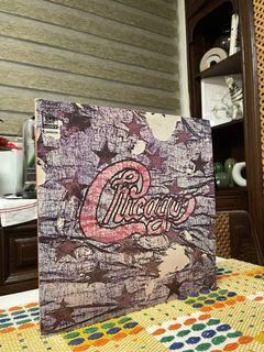 （分類：）位於 。 由 abyss332008 提交（商品編號 1130239295，圖片 1）。簡介： 。