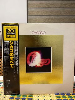 （分類：）位於 。 由 abyss332008 提交（商品編號 1130238999，圖片 1）。簡介： 。