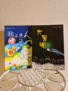 (Category: ) located in . Submitted by mattkhoo (Listing ID 1130116846, Image 1). Description: .