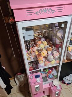 (Category: ) located in . Submitted by hsoa3 (Listing ID 1130092329, Image 1). Description: .