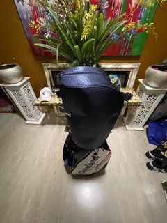 (Category: ) located in . Submitted by drerizman (Listing ID 1130061223, Image 1). Description: .
