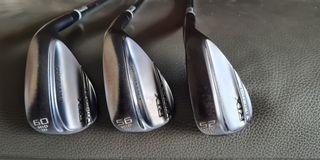 (Category: ) located in . Submitted by roytaniddc (Listing ID 1130151308, Image 1). Description: .