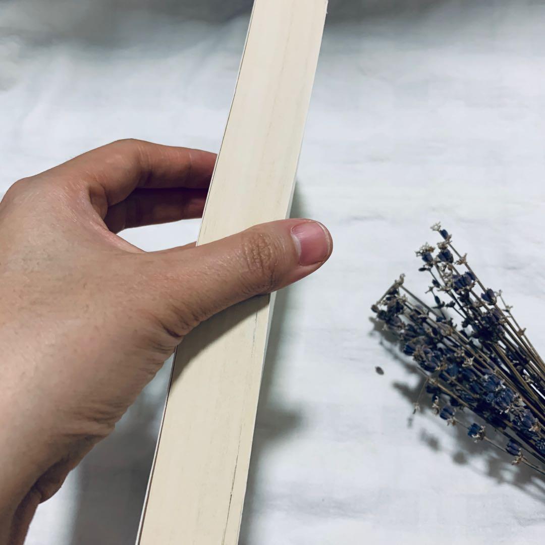 Clever Lands Lucy Crehan, Hobbies  Toys, Books  Magazines, Fiction   Non-Fiction on Carousell