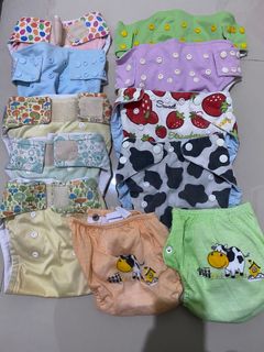 (Kategori: ) berada di . Dikirim oleh oddiesa (ID iklan 1130190685, Gambar 1). Deskripsi: .