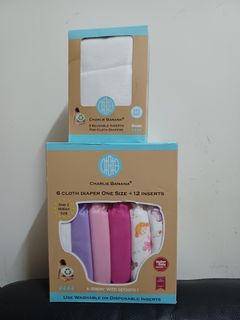 （分類：）位於 。 由 yellch 提交（商品編號 1130095149，圖片 1）。簡介： 。