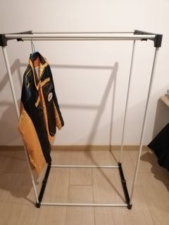 （分類：）位於 。 由 umagonah 提交（商品編號 1130146064，圖片 1）。簡介： 。