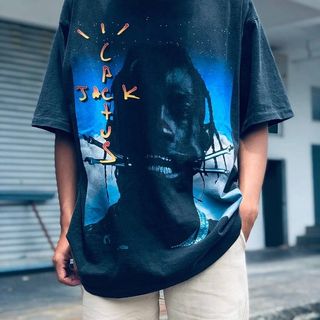 (Category: ) located in . Submitted by 25.thrift (Listing ID 1130221633, Image 1). Description: .