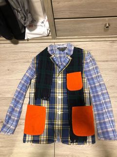 （分類：）位於 。 由 simonranch 提交（商品編號 1130159848，圖片 1）。簡介： 。