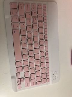 （分類：）位於 。 由 som786 提交（商品編號 1130068477，圖片 1）。簡介： 。