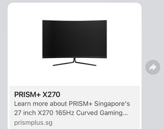 (Category: ) located in . Submitted by slimml (Listing ID 1130186945, Image 1). Description: .