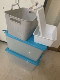 （分類：）位於 。 由 momoftri 提交（商品編號 1130124780，圖片 1）。簡介： 。