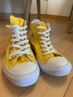 （分類：）位於 。 由 kiko328 提交（商品編號 1130084434，圖片 1）。簡介： 。