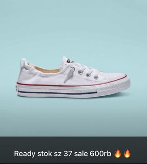 (Kategori: ) berada di . Dikirim oleh effi07 (ID iklan 1130163722, Gambar 1). Deskripsi: .