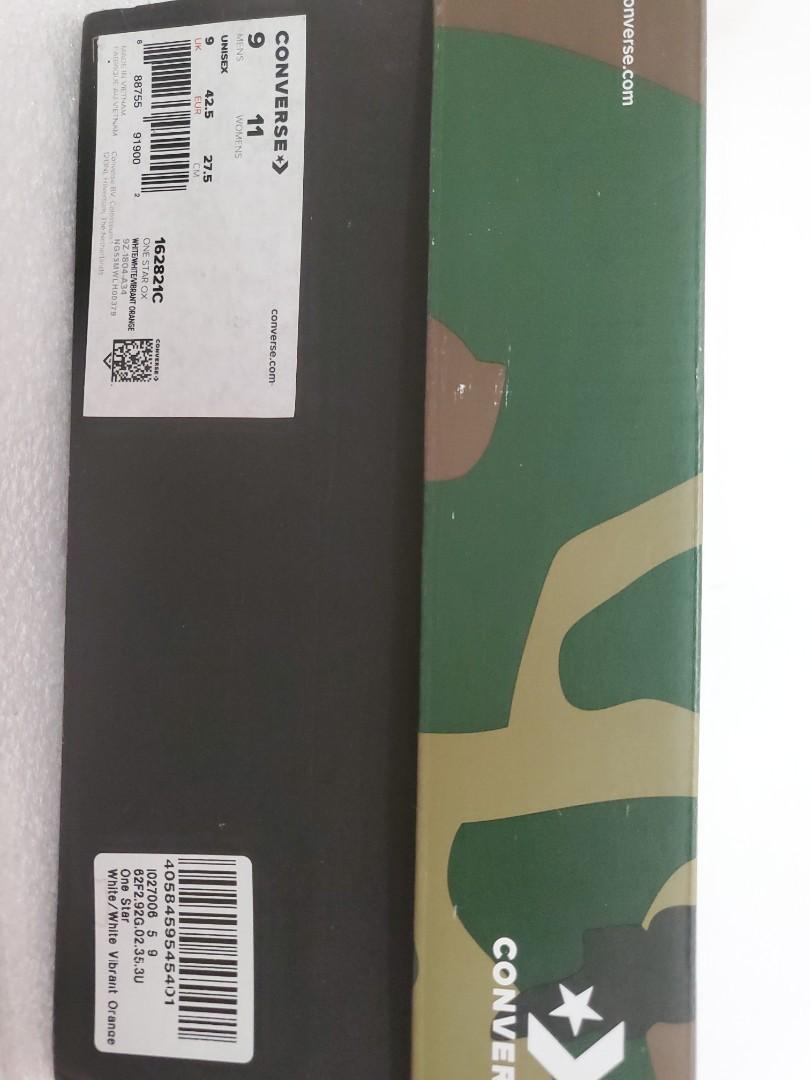 162821c sale