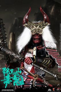 （分類：）位於 。 由 seventoys 提交（商品編號 1130186252，圖片 1）。簡介： 。