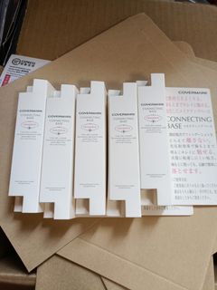 （分類：）位於 。 由 facial.shop 提交（商品編號 1130081178，圖片 1）。簡介： 。