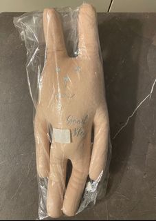 （分類：）位於 。 由 bear0817 提交（商品編號 1130194621，圖片 1）。簡介： 。